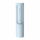 2-1 Reusable Pet Hair Remover Brush Lint Roller Portable
